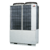 Moderne Klimaanlage – Bild 2