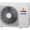 Moderne Klimaanlage – Bild 3